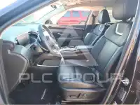 2024 Hyundai Tucson photo