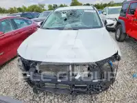 2024 Hyundai Tucson фото