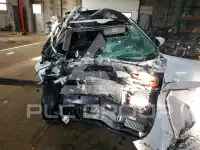 2024 Hyundai Tucson photo