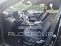 2024 Hyundai Tucson фото