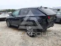 2024 Hyundai Tucson photo