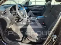 2024 Hyundai Tucson photo