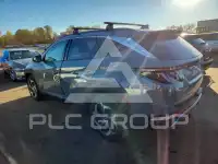 2024 Hyundai Tucson photo