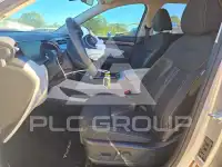 2024 Hyundai Tucson photo