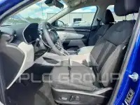 2024 Hyundai Tucson фото