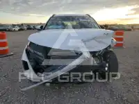 2024 Hyundai Tucson фото