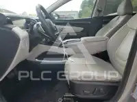 2024 Hyundai Tucson фото