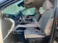 2024 Hyundai Tucson фото