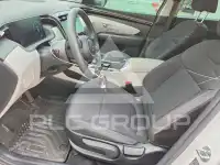 2024 Hyundai Tucson фото