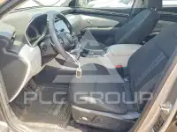 2024 Hyundai Tucson фото