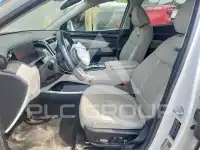 2024 Hyundai Tucson photo
