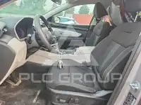 2024 Hyundai Tucson photo