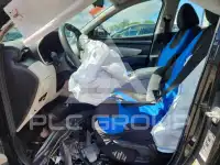 2024 Hyundai Tucson фото