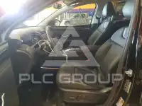 2024 Hyundai Tucson фото
