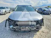 2024 Hyundai Tucson фото