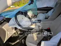 2024 Hyundai Tucson фото