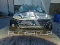 2024 Hyundai Tucson фото