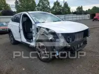 2024 Hyundai Tucson photo