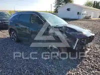 2024 Hyundai Tucson фото