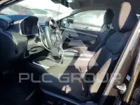 2024 Hyundai Tucson фото
