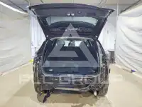 2024 Hyundai Tucson фото