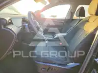 2024 Hyundai Tucson photo