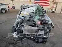 2024 Hyundai Tucson фото