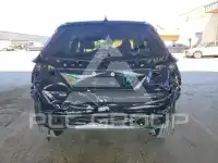 2024 Hyundai Tucson фото