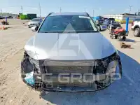 2024 Hyundai Tucson фото