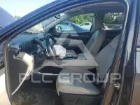 2024 Hyundai Tucson фото