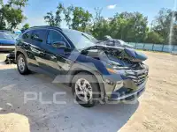2024 Hyundai Tucson фото