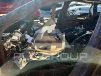 2024 Hyundai Tucson фото