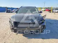 2024 Hyundai Tucson фото