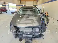 2024 Hyundai Tucson фото