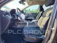 2024 Hyundai Tucson photo