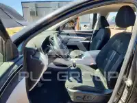 2024 Hyundai Tucson фото