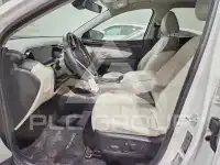2024 Hyundai Tucson фото