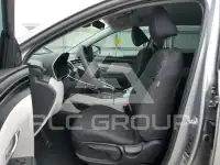 2024 Hyundai Tucson фото