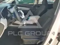 2024 Hyundai Tucson photo