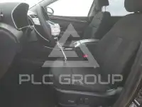 2024 Hyundai Tucson photo