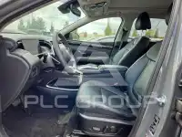 2024 Hyundai Tucson фото