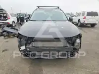 2024 Hyundai Tucson фото