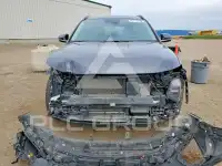 2024 Hyundai Tucson photo