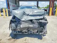 2024 Hyundai Tucson фото