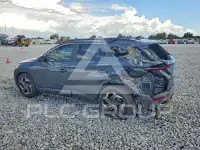 2024 Hyundai Tucson фото