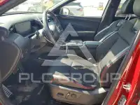 2024 Hyundai Tucson фото
