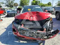 2024 Hyundai Tucson фото