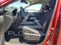 2024 Hyundai Tucson photo