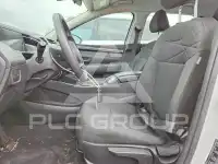 2024 Hyundai Tucson фото
