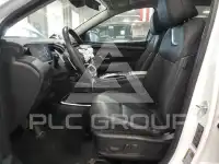 2024 Hyundai Tucson фото